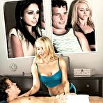 Pic of Third Wheel, The | Fantasy Massage  | SugarInstant