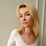 Pic of   Alice Paradise Makes Love To Herself Until She Cums | Baberotica