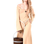 Pic of Madelina Madelina Des Sources IStripper - Cherry Nudes