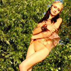 Pic of Cuni Sunset Beauty