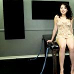 Pic of Satine Summers - Gangbang Creampie | BabeSource.com