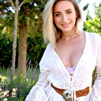 Pic of Cara Mell in Shoot Day Montage by MPL Studios | Erotic Beauties