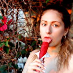 Pic of Katty Muss in Chiuss by Rylsky Art | Erotic Beauties