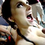 Pic of Welcome to Siri Pornstar - Big tits, Big Butt, Girl on girl, Hardcore and more!!! - Full Videos & Photos @ SiriPornstar.com!
