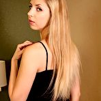 Pic of Fucked Feet Ella Wood