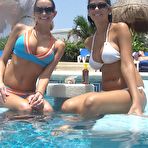Pic of Weekend party