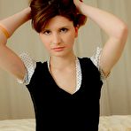 Pic of  Welcome to Pooksi.com - The Best Collections of Videos and Galleries. 