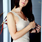 Pic of Hayli Sanders in Metart set Presenting Hayli Sanders  . Hayli Sanders 