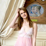 Pic of Kori in Metart set Arise  . Kori 