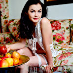 Pic of Tutsi in Metart set Take Your Pick  . Tutsi 