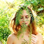 Pic of Clarice in Errotica Archives set Clarice  . Clarice 