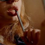 Pic of Clarice in Purity Naked set Artist Girl  . Clarice 