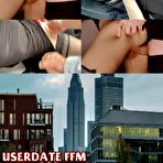 Pic of amateurlydia | USERDATE FFM CAR AND SQUIRT