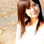 Pic of 
caribbeancompr Porn  | Asuka Kyono Gallery | 081916_670 Photo | JapaneseBeauties.Net.
