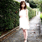 Pic of FREEONES Heyzo Asuka Kyono Holmes Tlanjang Bugil Jav Hd Pics