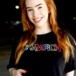 Pic of Nala Brooks in They Are The Champions at Zishy - Free Naked Picture Gallery at Nudems