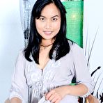 Pic of Omorose - ATK Exotics | BabeSource.com