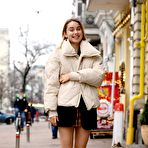 Pic of Sofi Levchenko - Disney After Dark (Zishy) | BabeSource.com
