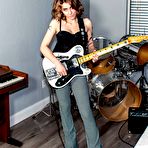 Pic of Adalind Gray - Teeny Taboo | BabeSource.com