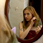 Pic of Dirty Flix - | - Teen sex girlfriend experience