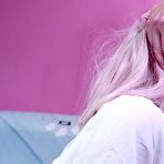 Pic of Load of Cum in Her Tight Throat by Deepthroat Queen | Faphouse