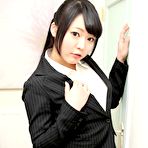 Pic of Yui Kawagoe