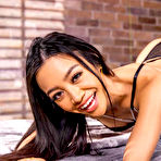 Pic of Jade Kimiko VR Porn Pictures Wankz VR