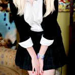 Pic of Strokies Krystal Orchid - PornPics.com