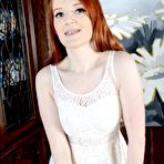 Pic of ATK Premium Krystal Orchid - PornPics.com