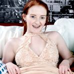 Pic of ATK Petites Krystal Orchid - PornPics.com