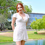 Pic of Jackie Hot Green Day FTV Girls - Hot Girls, Teen Hotties at HottyStop.com