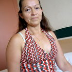 Pic of Horny mature Germaine loves playing with herself. – UK Wives Pics