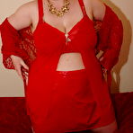 Pic of Big titted german housewife playing with herself. – UK Wives Pics