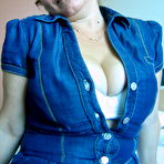 Pic of Kinky mature slut loves showing her hot body. – UK Wives Pics