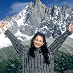 Pic of Demia Moor Anal Sex at Europornstar.com