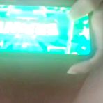 Pic of POV - Fucking a Skinny Student Gamer Girl by Blonde Kurama | Faphouse
