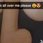 Pic of Sexting My Best Friends Stepdad O Until I Cuum by Joy Liii | Faphouse