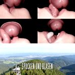 Pic of amateurlydia | SQUIRT AND BLOW