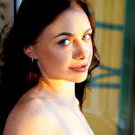 Pic of Adite in Open Window by Eternal Desire | Erotic Beauties