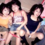 Pic of Amateur college party pics at CollegePornParties.com