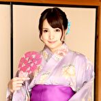 Pic of Mihono