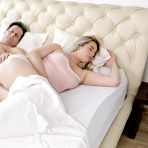 Pic of Nikky Dream - Virtual Taboo | BabeSource.com