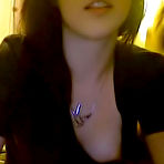 Pic of The world's hottest girlfriend porn only at Watch My GF!