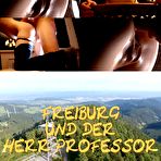 Pic of amateurlydia | FREIBURG AND THE TEACHER
