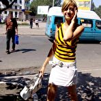 Pic of :: www.Lauraloveskatrina.com ::