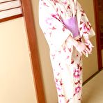 Pic of Shino Aoi