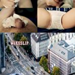 Pic of amateurlydia | WANKINGSLIP
