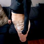 Pic of AD4X - Coquine Lady's Casting
