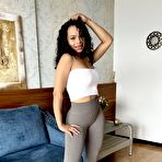 Pic of Cheyla Collins - PornBox | BabeSource.com