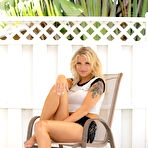 Pic of Welcome to Cosmid - Sexy Amateurs, Busty Amateurs, Professional Photographers